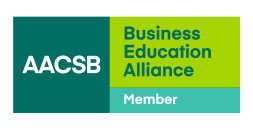 aacsb