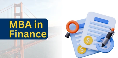 MBA in Finance Management