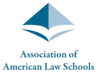 association-of-american
