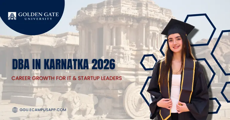DBA Salary in India Complete Salary & Career Guide (2026)