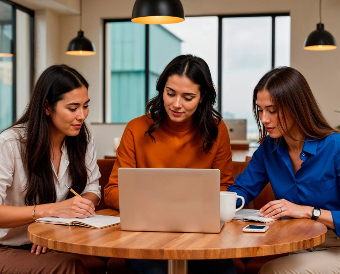 DBA In Business Analytics