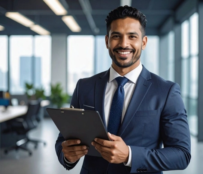 DBA In Business Analytics