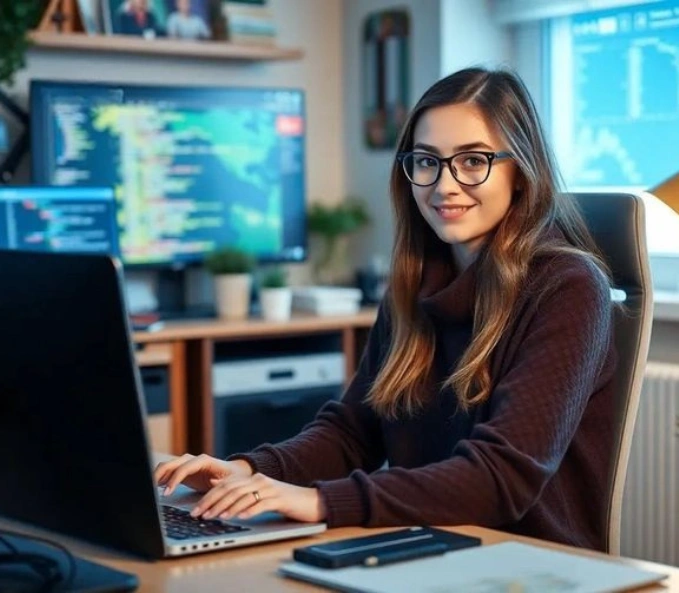 DBA In Business Analytics