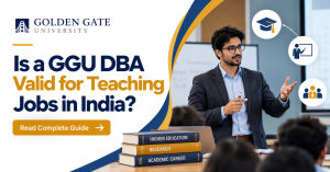 Golden Gate Teaching Guide